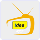 idea-live-mobile-tv-app
