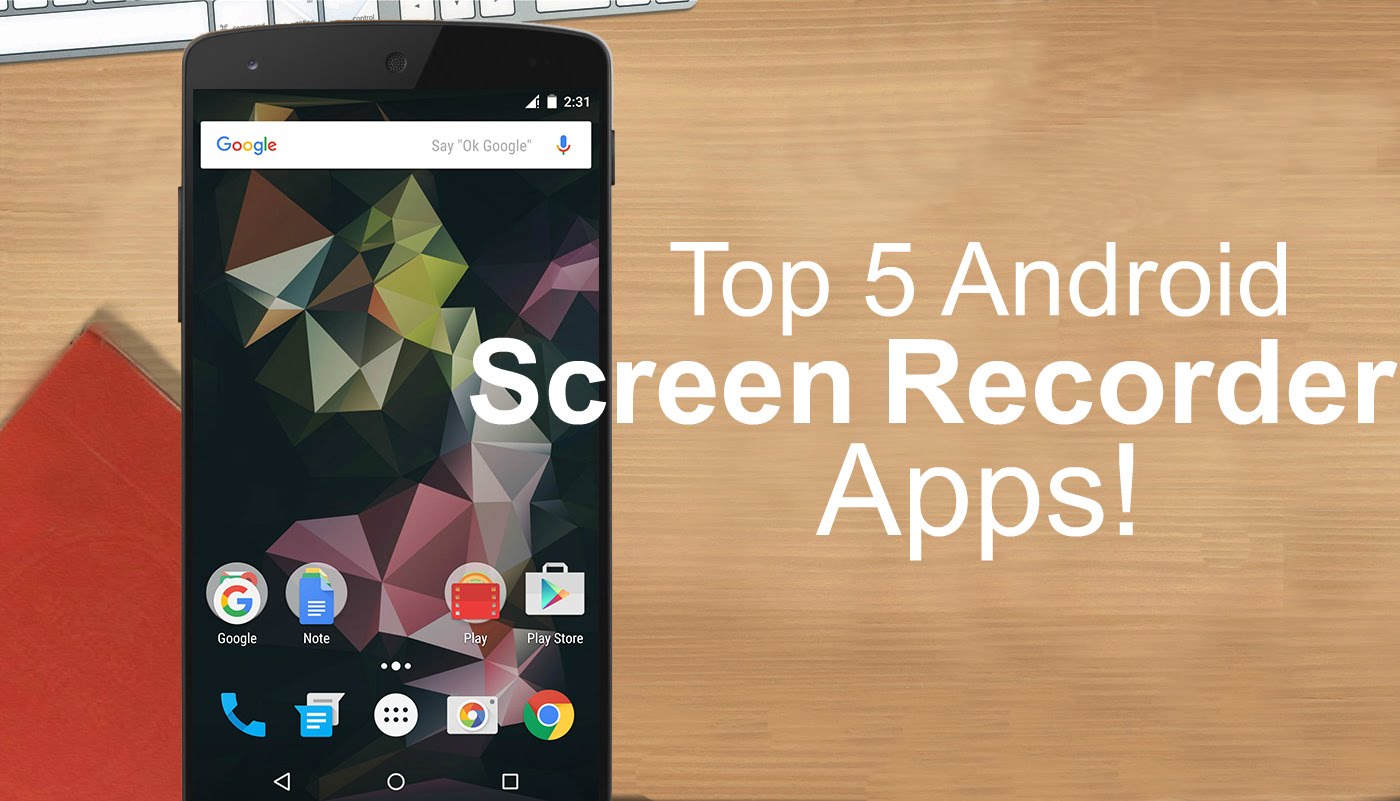 Recorder apps. Android 5 screen. apps for screen recorder. top android отзывы. adv screen recorder google play.