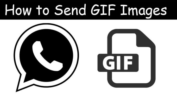 send-gif-images-on-whatsapp