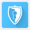 surfeasy-secure-vpn-app