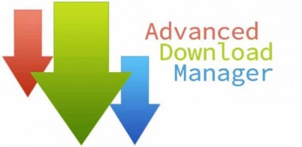advanced-download-manager
