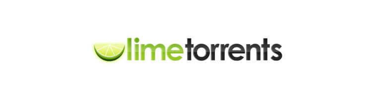 lime-torrents