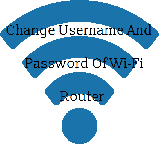 How-to-change-Name-and-Password-of-your-Wifi-Router