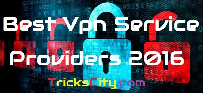 top-best-vpn-service-providers-2016