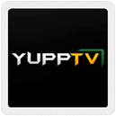 yupp-tv-app