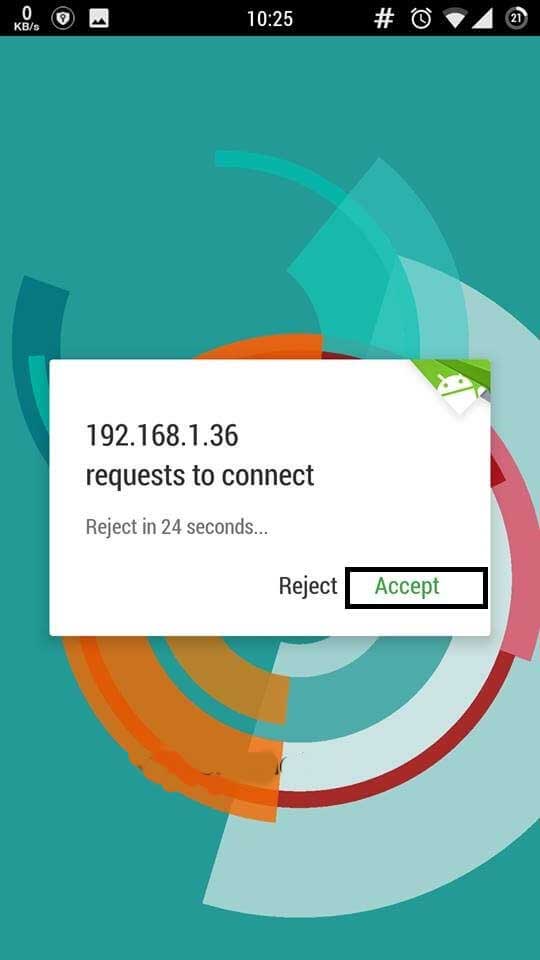 transfer-files-from-android-to-pc-wifi