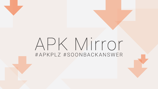 apk mirror