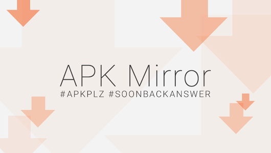 apk mirror discord apk mirror discord