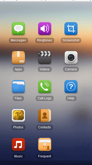 transfer-files-from-android-to-pc-wifi