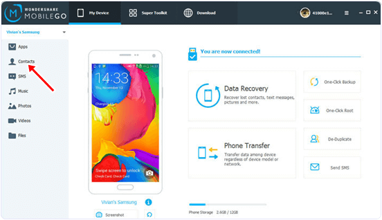 MobileGo-software-backup-contacts