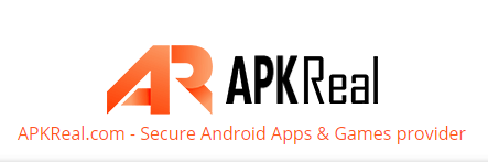 apkreal.com