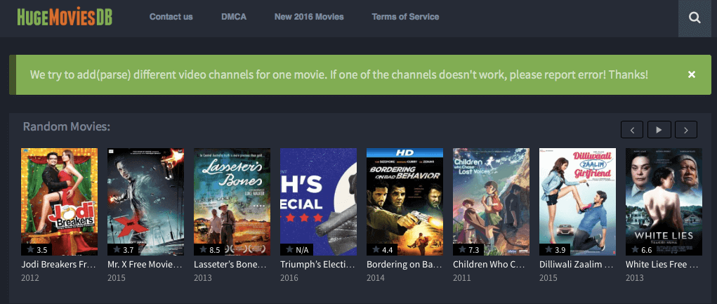 animation movies download websites animation movies download websites