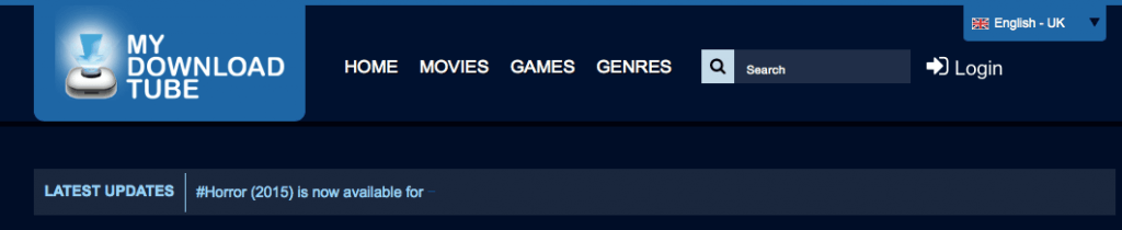 mydownloadtube-free-movie-streaming-website
