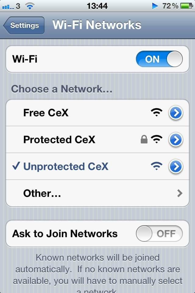 500 Best Wifi Names To Shock Your Neighbors Funny Added