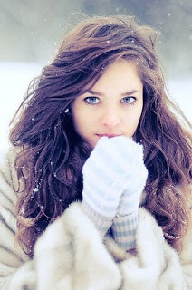 girls stylish profile Dp for whatsapp and facebook