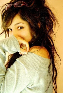 Facebook dp and covers girls boys punjabi girls sexy smoking covers sad dp ) (161)