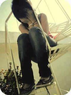 Facebook dp and covers girls boys punjabi girls sexy smoking covers sad dp ) (179)