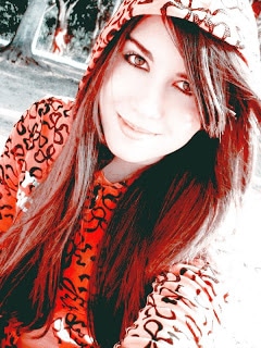 Facebook dp and covers girls boys punjabi girls sexy smoking covers sad dp ) (222)