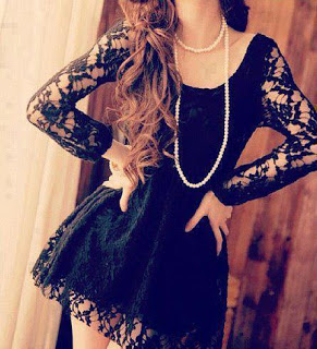 Facebook dp and covers girls boys punjabi girls sexy smoking covers sad dp ) (227)