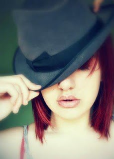 Facebook dp and covers girls boys punjabi girls sexy smoking covers sad dp ) (378)