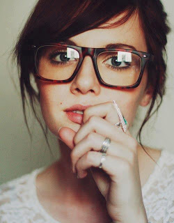 Facebook dp and covers girls boys punjabi girls sexy smoking covers sad dp ) (401)