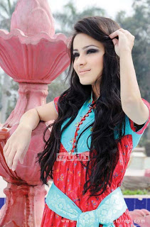 girls stylish profile Dp for whatsapp and facebook