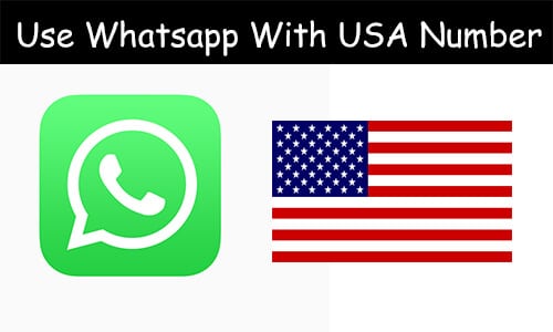 use-whatsapp-with-usa-number