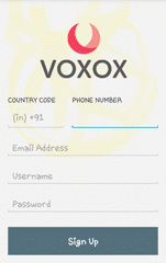 create whatsapp account with usa country number
