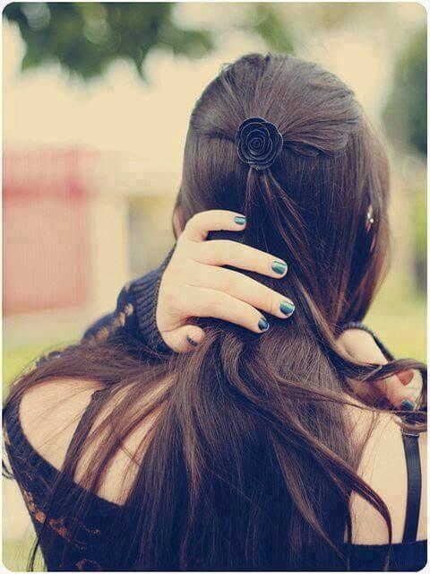 Girls Stylish Profile DPs For WhatsApp And Facebook Girls Stylish Profile DPs For WhatsApp And Facebook