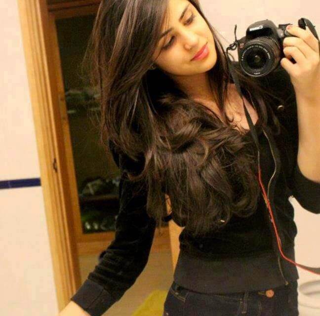 Girls Stylish Profile Dps For Whatsapp And Facebook Napsterblaze