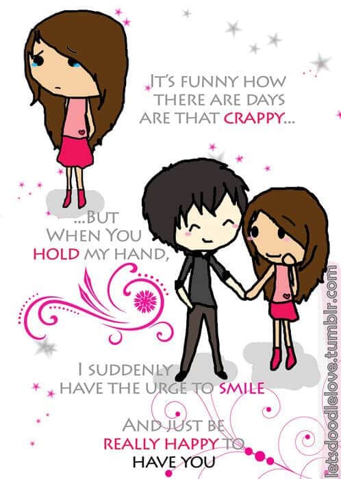 allfestivalwallpaper:-romantic dp for whatsapp, romantic dp for whatsapp in hindi, whatsapp love dp download, love dp for whatsapp, cute couple images for whatsapp dp, dp for whatsapp latest, romantic dp for whatsapp cartoon, romantic couple dp, whatsapp images funny.. allfestivalwallpaper:-romantic dp for whatsapp, romantic dp for whatsapp in hindi, whatsapp love dp download, love dp for whatsapp, cute couple images for whatsapp dp, dp for whatsapp latest, romantic dp for whatsapp cartoon, romantic couple dp, whatsapp images funny..