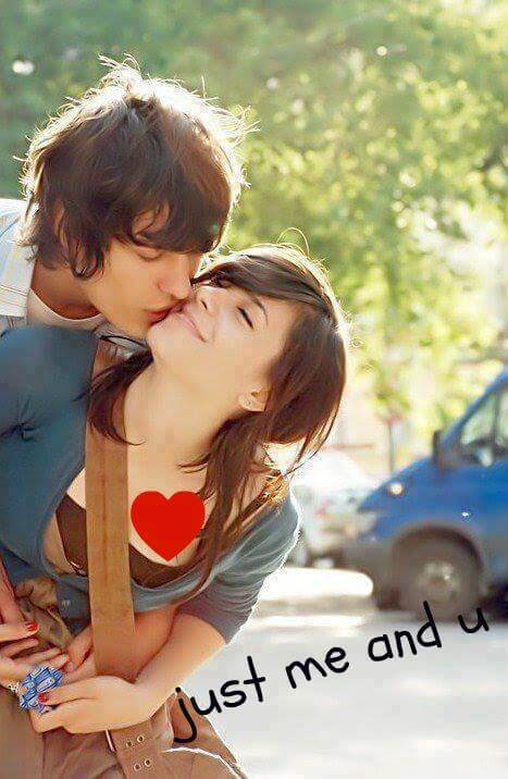 Love Dp Romantic Couple Whatsapp Dp Profile Pics For Fb 2020 Love Dp Romantic Couple Whatsapp Dp Profile Pics For Fb 2020