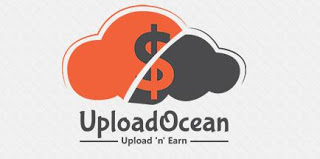 uploadocean