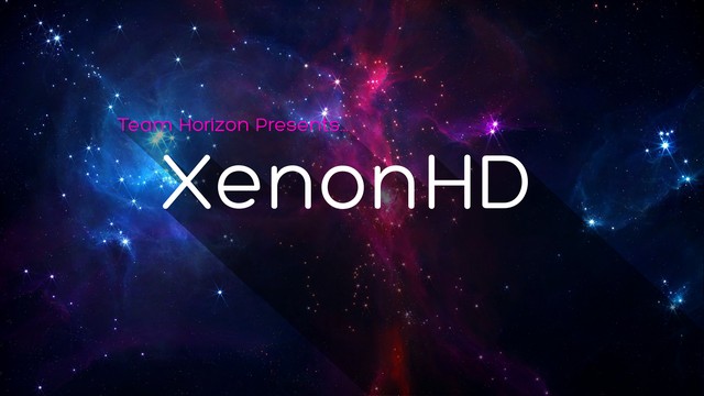 xenonhd-android-rom