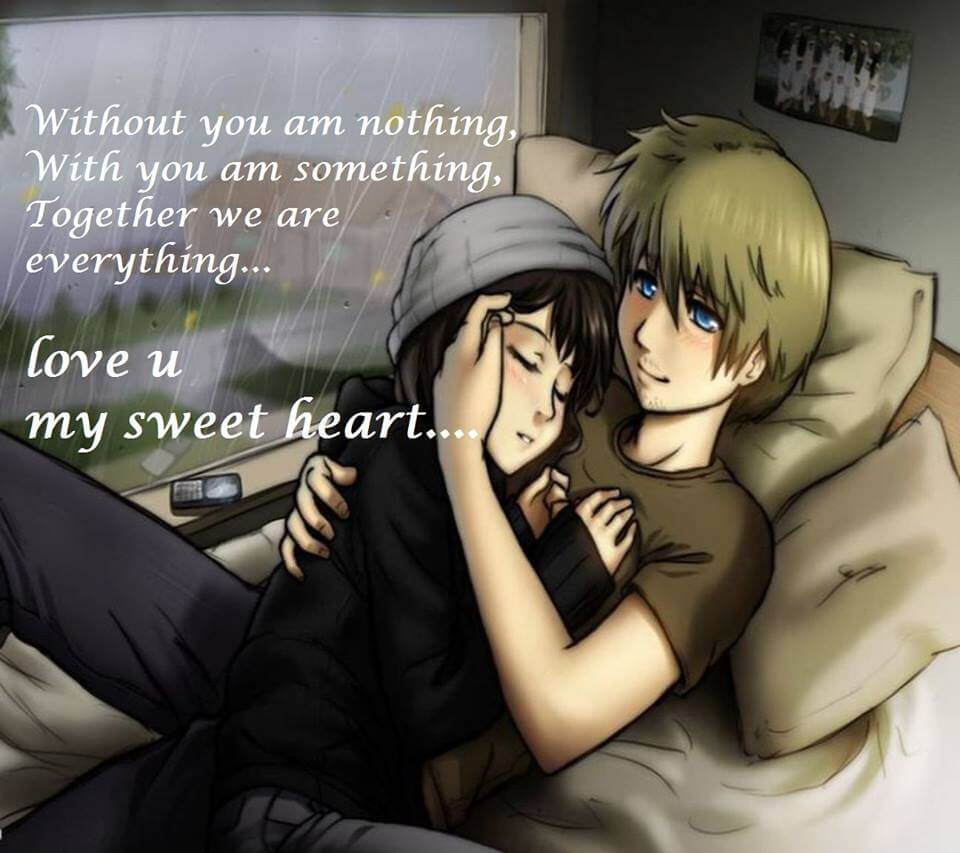 allfestivalwallpaper:-romantic dp for whatsapp, romantic dp for whatsapp in hindi, whatsapp love dp download, love dp for whatsapp, cute couple images for whatsapp dp, dp for whatsapp latest, romantic dp for whatsapp cartoon, romantic couple dp, whatsapp images funny.. allfestivalwallpaper:-romantic dp for whatsapp, romantic dp for whatsapp in hindi, whatsapp love dp download, love dp for whatsapp, cute couple images for whatsapp dp, dp for whatsapp latest, romantic dp for whatsapp cartoon, romantic couple dp, whatsapp images funny..