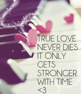 allfestivalwallpaper:-romantic dp for whatsapp, romantic dp for whatsapp in hindi, whatsapp love dp download, love dp for whatsapp, cute couple images for whatsapp dp, dp for whatsapp latest, romantic dp for whatsapp cartoon, romantic couple dp, whatsapp images funny.. allfestivalwallpaper:-romantic dp for whatsapp, romantic dp for whatsapp in hindi, whatsapp love dp download, love dp for whatsapp, cute couple images for whatsapp dp, dp for whatsapp latest, romantic dp for whatsapp cartoon, romantic couple dp, whatsapp images funny..