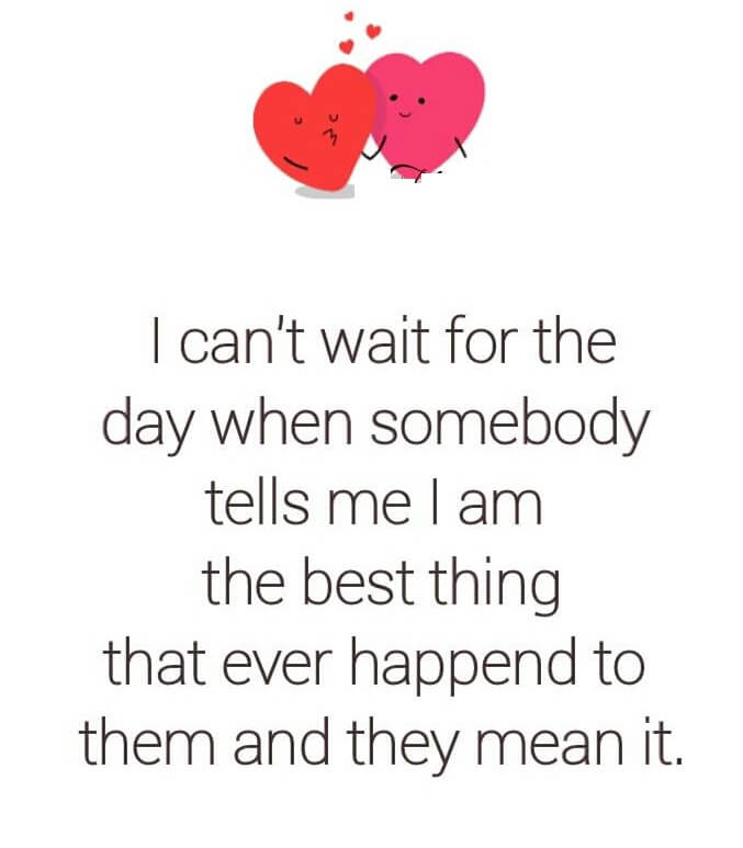 allfestivalwallpaper:-romantic dp for whatsapp, romantic dp for whatsapp in hindi, whatsapp love dp download, love dp for whatsapp, cute couple images for whatsapp dp, dp for whatsapp latest, romantic dp for whatsapp cartoon, romantic couple dp, whatsapp images funny.. allfestivalwallpaper:-romantic dp for whatsapp, romantic dp for whatsapp in hindi, whatsapp love dp download, love dp for whatsapp, cute couple images for whatsapp dp, dp for whatsapp latest, romantic dp for whatsapp cartoon, romantic couple dp, whatsapp images funny..