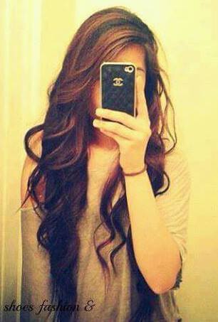 New Girls Stylish Profile Pics Dp For Whatsapp Facebook 21 New Girls Stylish Profile Pics Dp For Whatsapp Facebook 21