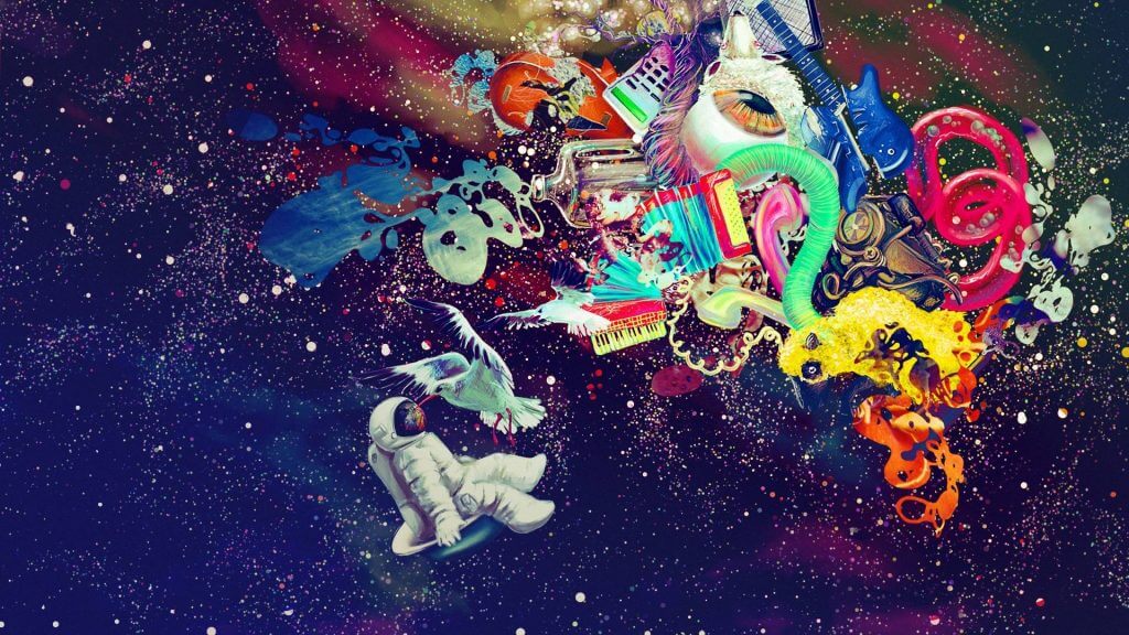 psychedelic-trippy-backgrounds-wallpaper