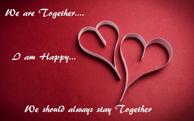 allfestivalwallpaper:-romantic dp for whatsapp, romantic dp for whatsapp in hindi, whatsapp love dp download, love dp for whatsapp, cute couple images for whatsapp dp, dp for whatsapp latest, romantic dp for whatsapp cartoon, romantic couple dp, whatsapp images funny.. allfestivalwallpaper:-romantic dp for whatsapp, romantic dp for whatsapp in hindi, whatsapp love dp download, love dp for whatsapp, cute couple images for whatsapp dp, dp for whatsapp latest, romantic dp for whatsapp cartoon, romantic couple dp, whatsapp images funny..