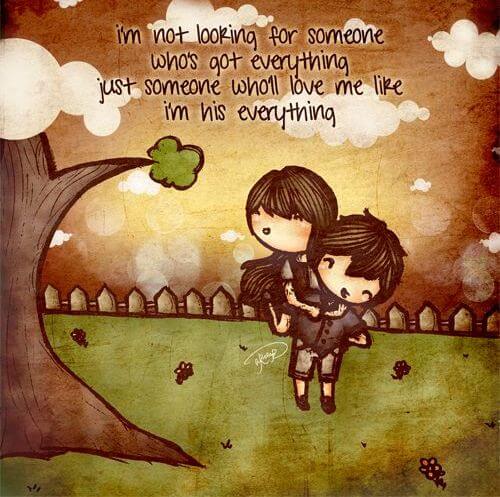 allfestivalwallpaper:-romantic dp for whatsapp, romantic dp for whatsapp in hindi, whatsapp love dp download, love dp for whatsapp, cute couple images for whatsapp dp, dp for whatsapp latest, romantic dp for whatsapp cartoon, romantic couple dp, whatsapp images funny.. allfestivalwallpaper:-romantic dp for whatsapp, romantic dp for whatsapp in hindi, whatsapp love dp download, love dp for whatsapp, cute couple images for whatsapp dp, dp for whatsapp latest, romantic dp for whatsapp cartoon, romantic couple dp, whatsapp images funny..
