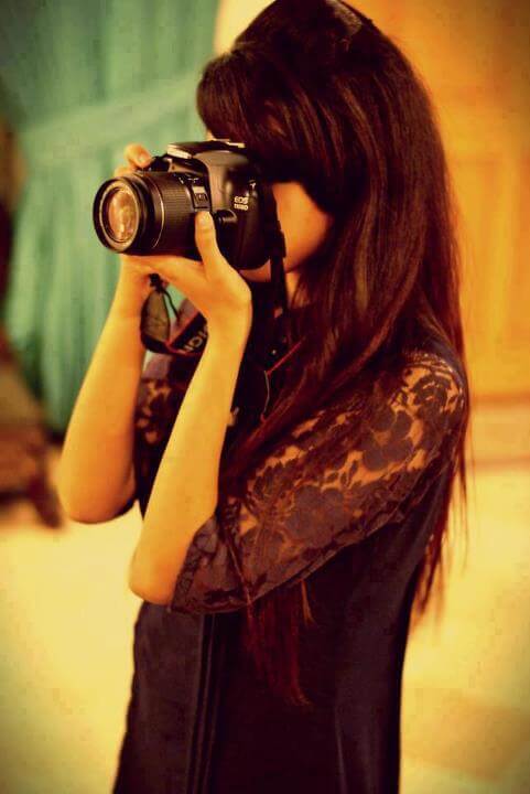New Girls Stylish Profile Pics DP For WhatsApp New Girls Stylish Profile Pics DP For WhatsApp