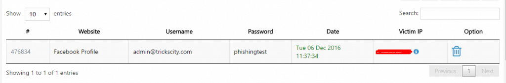 Facebook-phishing-new-trick