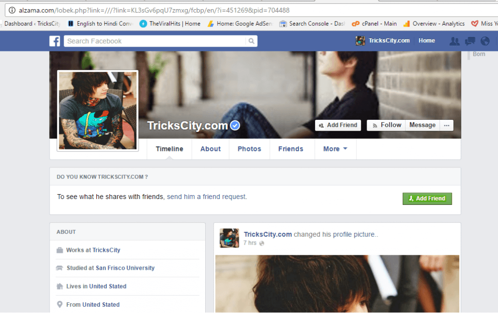 facebook-phishing-profile-look
