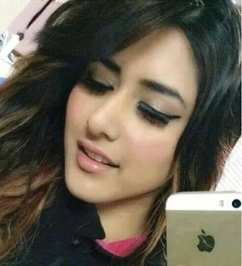 (*Beautiful*) Girls Stylish Profile Pics DP For WhatsApp ... (*Beautiful*) Girls Stylish Profile Pics DP For WhatsApp ... - 495 x 544 jpeg 27kB