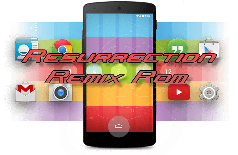 resurrection-remix-rom-for-android