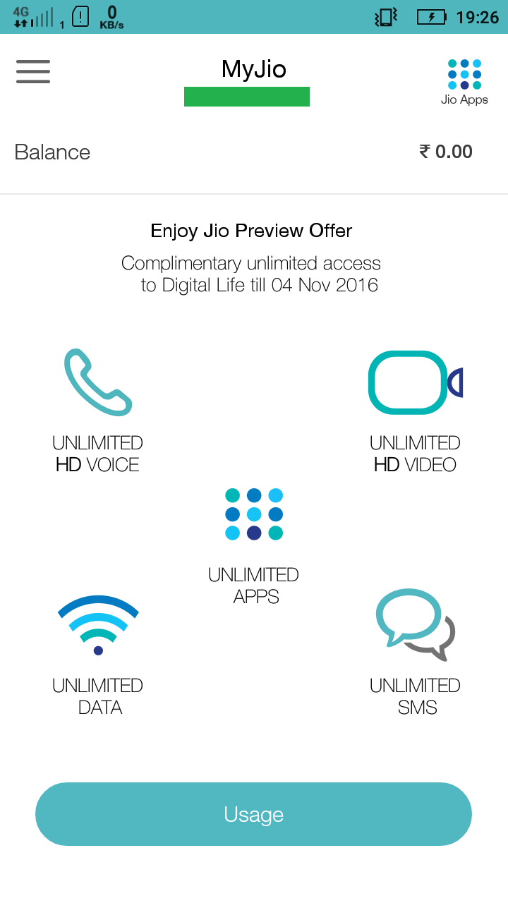 check-my-jio-number