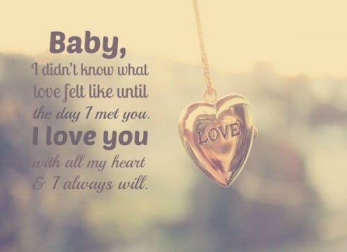 Love Dp Romantic Couple Whatsapp Dp Profile Pics For Fb 2020