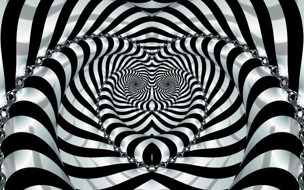 unique tumblr themes Android Backgrounds Psychedelic Trippy Desktop, For unique tumblr themes Android Backgrounds Psychedelic Trippy Desktop, For