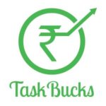 task-bucks-free-paytm-cash-app